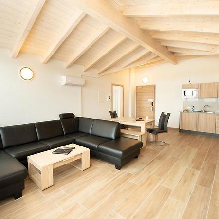 Stadthotel Donauwörth Εξωτερικό φωτογραφία